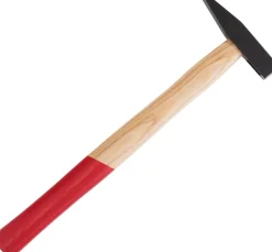 PEBARO Weiteres>Hammer 100g