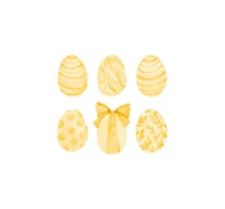Topp Farb- & Motivblöcke><noscript><img width=