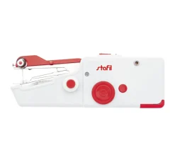 stafil Nähmaschinen>Handnähmaschine
