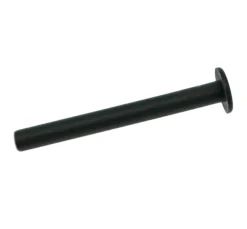 stafil Nähmaschinen><noscript><img width=