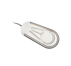 stafil Nähmaschinen><noscript><img width=