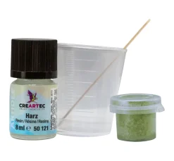 CREARTEC Schmuck Gießen|Farbkonzentrat><noscript><img width=