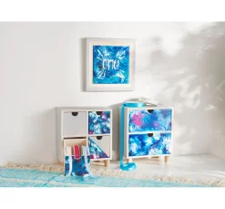 CREARTEC Schmuck Gießen|Farbkonzentrat><noscript><img width=
