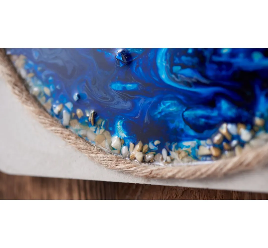 CREARTEC Schmuck Gießen|Farbkonzentrat>Harz-Abtönfarbe opak