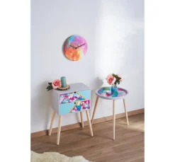 CREARTEC Schmuck Gießen|Farbkonzentrat><noscript><img width=