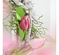 DPI Bäume & Zweige><noscript><img width=