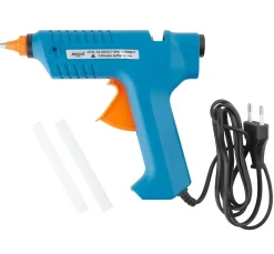 Meyco Werkzeug|Kleber>Heißklebepistole, 15-80 Watt