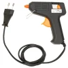 GLOREX Klebstoffe|Kleber>Heißklebepistole "Mini", 10W/240V
