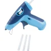 PEBARO Kleber|Klebstoffe>Heißklebepistole, ohne Kabel