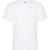 ohne Marke Textil-Design|Batik>Herren T-Shirt