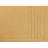 MarpaJansen Tüten & Anhänger|Tüten & Anhänger>Herz-Geschenkkörbchen