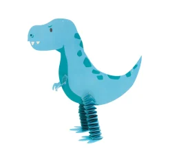 Kinder folia Papier-Bastelsets|Weitere Geschenkideen Für Kinder><noscript><img width=