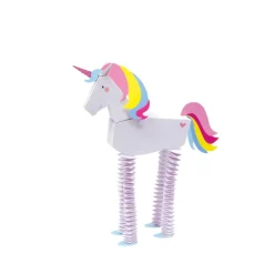 Kinder folia Papier-Bastelsets|Weitere Geschenkideen Für Kinder><noscript><img width=