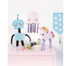 Kinder folia Papier-Bastelsets|Weitere Geschenkideen Für Kinder><noscript><img width=