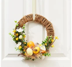 Kinder Othmar Decorations Federn|Federn><noscript><img width=