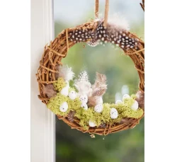 Kinder Othmar Decorations Federn|Federn><noscript><img width=