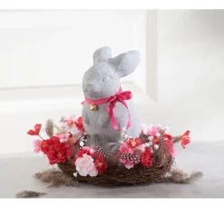 Kinder Othmar Decorations Federn|Federn><noscript><img width=