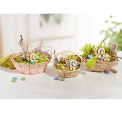 Kinder Othmar Decorations Federn|Federn><noscript><img width=