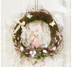 Kinder Othmar Decorations Federn|Federn><noscript><img width=