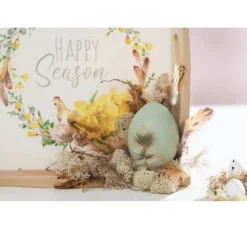 Kinder Othmar Decorations Federn|Federn><noscript><img width=