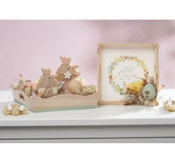 Kinder Othmar Decorations Federn|Federn><noscript><img width=