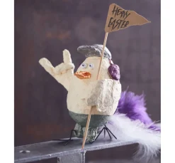 Kinder VBS Marionetten & Figuren|Bastelzubehör><noscript><img width=