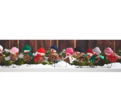 Kinder VBS Marionetten & Figuren|Bastelzubehör><noscript><img width=