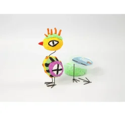 Kinder VBS Marionetten & Figuren|Bastelzubehör><noscript><img width=