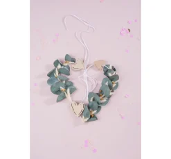 ohne Marke Trockenblumen & - Früchte><noscript><img width=