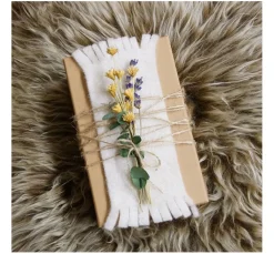 ohne Marke Trockenblumen & - Früchte><noscript><img width=