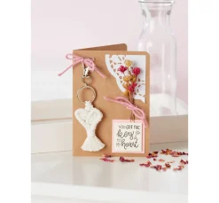 ohne Marke Trockenblumen & - Früchte><noscript><img width=