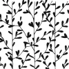 Heyda Stempel & Zubehör|Kartengestaltung>Hintergrund-Stempel "Zweige"