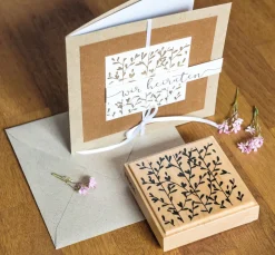 Heyda Stempel & Zubehör|Kartengestaltung><noscript><img width=