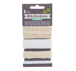 folia Sets|Häkel- & Spitzenband><noscript><img width=