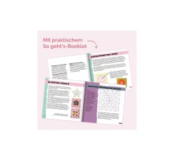 Topp Häkelanleitungen|Häkeln><noscript><img width=