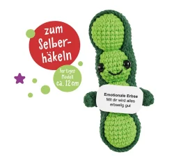 Topp Häkelset|Häkeln><noscript><img width=