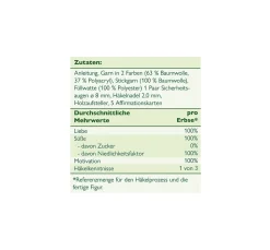 Topp Häkelset|Häkeln><noscript><img width=