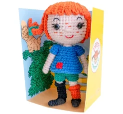Kinder Topp Handarbeit-Sets|Weitere Geschenkideen Für Kinder><noscript><img width=