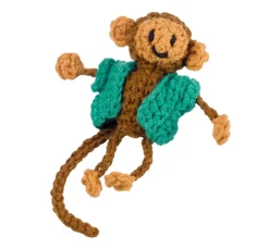 Kinder Topp Handarbeit-Sets|Weitere Geschenkideen Für Kinder><noscript><img width=