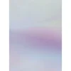 Heyda Spezialpapier & -Karton>Holografie-Karton