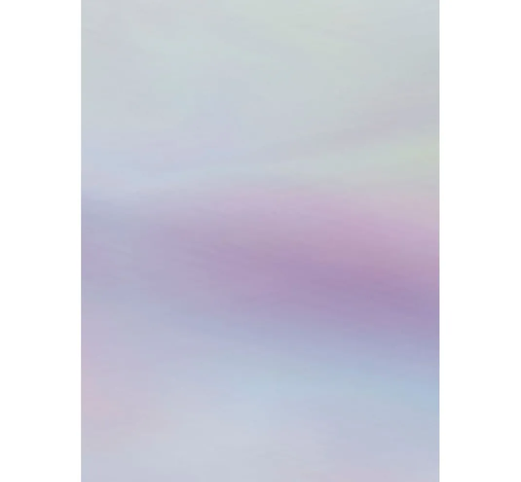 Heyda Spezialpapier & -Karton>Holografie-Karton