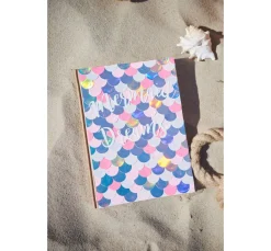 Heyda Spezialpapier & -Karton><noscript><img width=