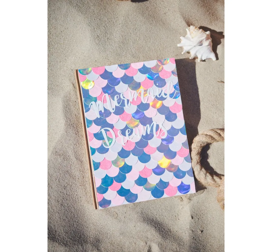 Heyda Spezialpapier & -Karton>Holografie-Karton
