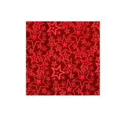 Clairefontaine Spezialpapier & -Karton|Tonpapier & Fotokarton><noscript><img width=