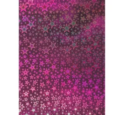 Clairefontaine Spezialpapier & -Karton|Tonpapier & Fotokarton><noscript><img width=