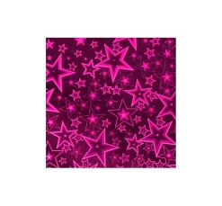 Clairefontaine Spezialpapier & -Karton|Tonpapier & Fotokarton><noscript><img width=