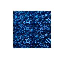 Clairefontaine Spezialpapier & -Karton|Tonpapier & Fotokarton><noscript><img width=