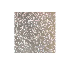 Clairefontaine Spezialpapier & -Karton|Tonpapier & Fotokarton><noscript><img width=