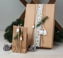 Rayher Anhänger|Holz, Mdf & Pappmaché><noscript><img width=