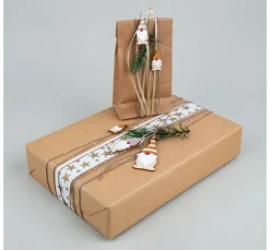 Rayher Anhänger|Holz, Mdf & Pappmaché><noscript><img width=
